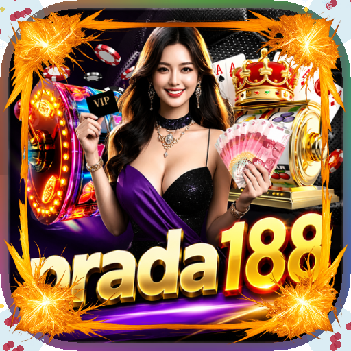 prada188 — galeri pratinjau Resmi APK