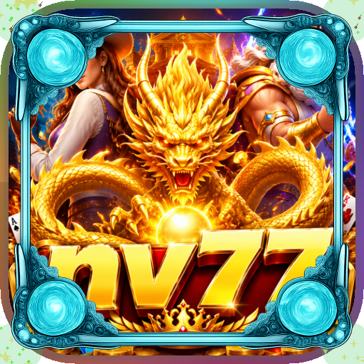 nv77 — mitra unggulan